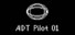 ADT Pilot 01