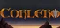 Corlero