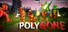Polygone