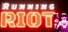 Running Riot