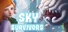 Sky Survivors