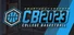 Draft Day Sports: College Basketball 2023