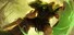 Seekers of Skyveil