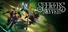 Seekers of Skyveil