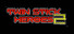 Twin Stick Heroes 2