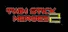Twin Stick Heroes 2