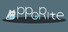 Pporite