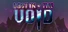 Lost in the Void : Chapter One