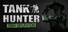 Tank Hunter Tow Operator