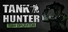 Tank Hunter Tow Operator