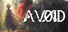 A VØID