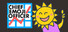 Chief Emoji Officer