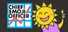 Chief Emoji Officer
