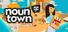 Noun Town Language Learning