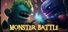 Monster Battle
