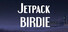 Jetpack Birdie