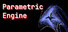 Parametric Engine