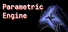 Parametric Engine