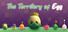 The Territory of Egg
