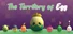 The Territory of Egg