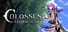 Colossus - Eternal Blight