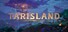 Tarisland
