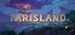 Tarisland