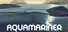 Aquamariner