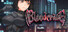 Bloodcrave