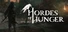 Hordes of Hunger