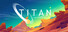 Titan: The Ascension