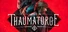 The Thaumaturge