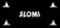 SLOMI