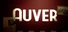 Auver
