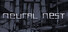 Neural Nest