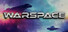 Warspace