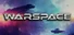 Warspace