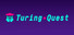 Turing Quest