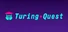 Turing Quest