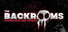 The Backrooms: Investigate and Escape