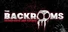 The Backrooms: Investigate and Escape