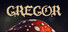 Gregor