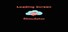 Loading Screen Simulator