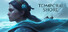 Temporal Shore