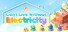 Can't Live Without Electricity