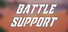 Battle Support
