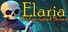 Elaria: The Corrupted Throne