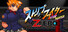 Strip Fighter ZERO