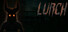 Lurch