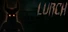 Lurch